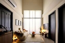 Parc Greenwich (D28), Condominium #565655761